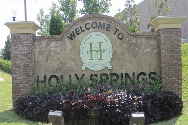 homes for sale in holly springs | cherokee county real estate
