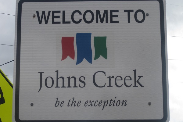 homes for sale in johns creek ga | fulton county real estate