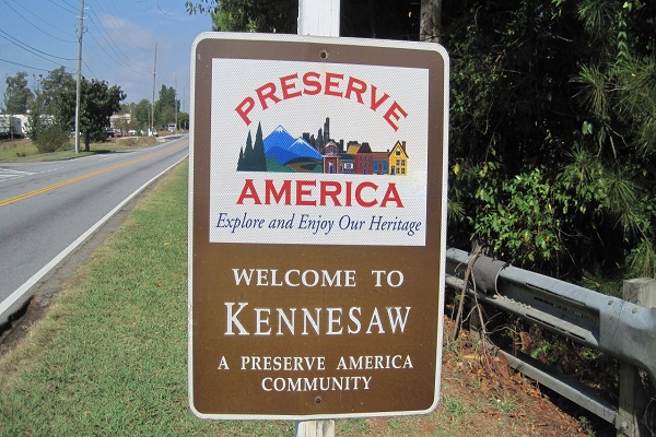 homes for sale in kennesaw ga | cobb county real estate