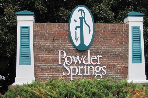 homes for sale in powder springs ga | cobb county real estate