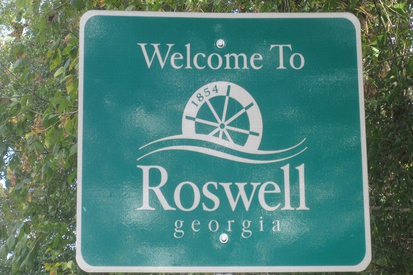 homes for sale in roswell ga | fulton county real estate