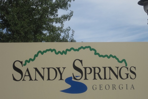 homes for sale in sandy springs ga | fulton county real estate
