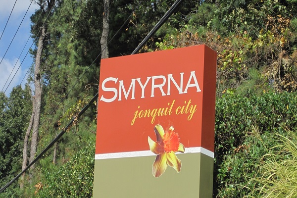 homes for sale in smyrna ga | cobb county real estate