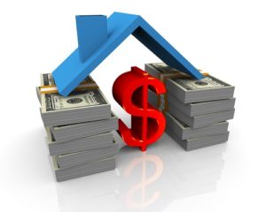Homes to Sell, Preparing and Pricing for a Competitive Market