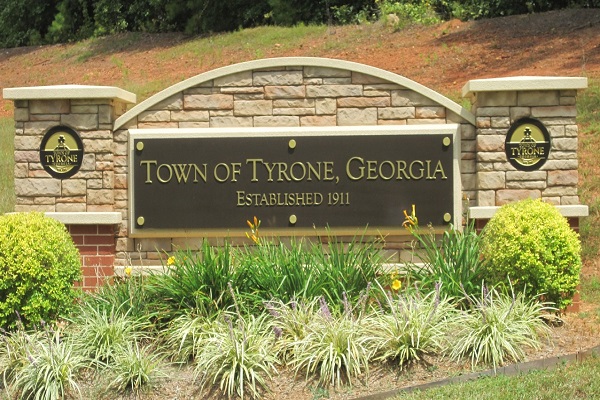 homes for sale in tyrone ga | fayette county real estate